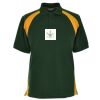 Asti Elite Polo Thumbnail
