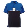 Napoli Elite Polo Thumbnail